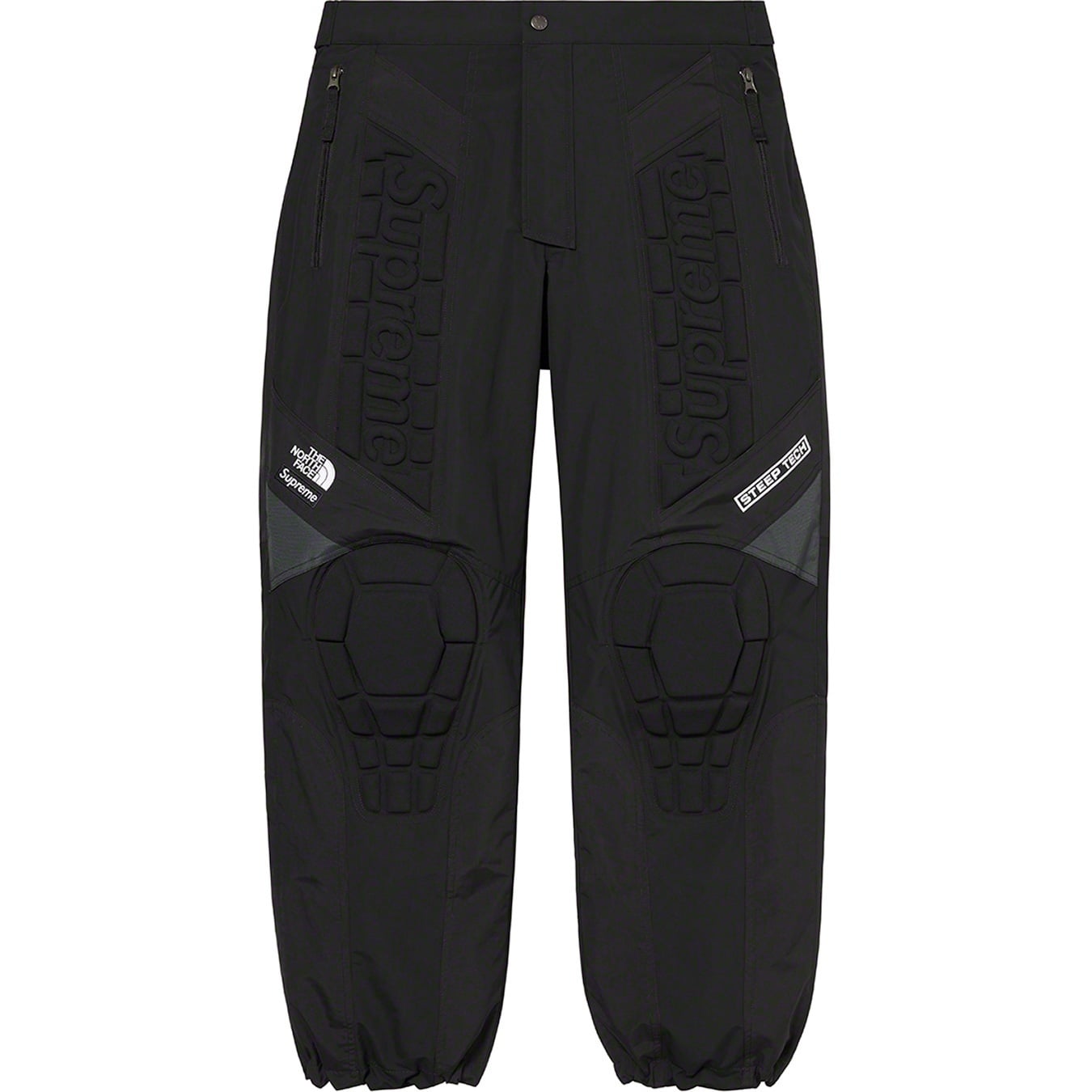 Supreme®/The North Face® Steep Tech Pant view 2